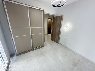 Διαμέρισμα 80 τ.μ. για πώληση, Θεσσαλονίκη - Κέντρο, Μπότσαρη-thumb-40