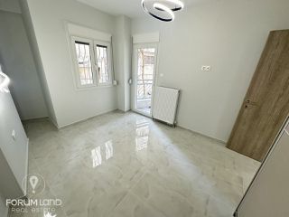 Διαμέρισμα 80 τ.μ. για πώληση, Θεσσαλονίκη - Κέντρο, Μπότσαρη-thumb-44