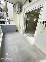 Διαμέρισμα 80 τ.μ. για πώληση, Θεσσαλονίκη - Κέντρο, Μπότσαρη-thumb-51