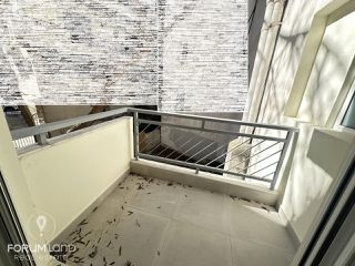 Διαμέρισμα 80 τ.μ. για πώληση, Θεσσαλονίκη - Κέντρο, Μπότσαρη-thumb-54