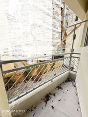 Διαμέρισμα 80 τ.μ. για πώληση, Θεσσαλονίκη - Κέντρο, Μπότσαρη-thumb-55