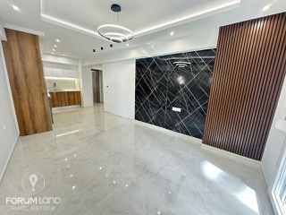 Διαμέρισμα 80 τ.μ. για πώληση, Θεσσαλονίκη - Κέντρο, Μπότσαρη-thumb-60
