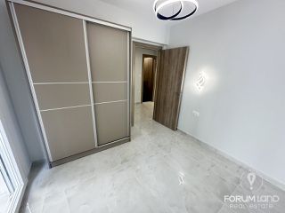 Διαμέρισμα 80 τ.μ. για πώληση, Θεσσαλονίκη - Κέντρο, Μπότσαρη-thumb-10