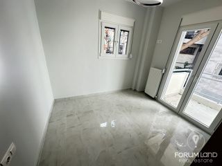 Διαμέρισμα 80 τ.μ. για πώληση, Θεσσαλονίκη - Κέντρο, Μπότσαρη-thumb-12
