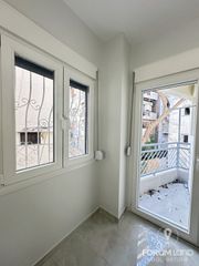 Διαμέρισμα 80 τ.μ. για πώληση, Θεσσαλονίκη - Κέντρο, Μπότσαρη-thumb-13