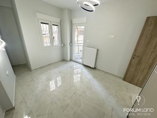 Διαμέρισμα 80 τ.μ. για πώληση, Θεσσαλονίκη - Κέντρο, Μπότσαρη-thumb-14
