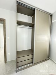 Διαμέρισμα 80 τ.μ. για πώληση, Θεσσαλονίκη - Κέντρο, Μπότσαρη-thumb-15