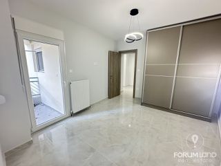 Διαμέρισμα 80 τ.μ. για πώληση, Θεσσαλονίκη - Κέντρο, Μπότσαρη-thumb-16