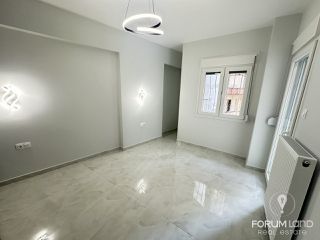 Διαμέρισμα 80 τ.μ. για πώληση, Θεσσαλονίκη - Κέντρο, Μπότσαρη-thumb-17