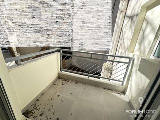 Διαμέρισμα 80 τ.μ. για πώληση, Θεσσαλονίκη - Κέντρο, Μπότσαρη-thumb-24