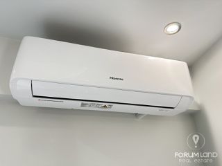 Διαμέρισμα 80 τ.μ. για πώληση, Θεσσαλονίκη - Κέντρο, Μπότσαρη-thumb-29