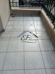 Studio / γκαρσονιέρα 30 τ.μ. για ενοικίαση, Αχαΐα, Πάτρα-thumb-12