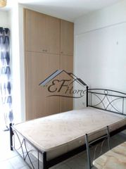Studio / γκαρσονιέρα 30 τ.μ. για ενοικίαση, Αχαΐα, Πάτρα-thumb-5