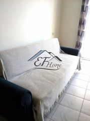 Studio / γκαρσονιέρα 30 τ.μ. για ενοικίαση, Αχαΐα, Πάτρα-thumb-4
