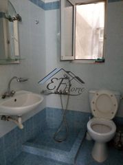 Studio / γκαρσονιέρα 30 τ.μ. για ενοικίαση, Αχαΐα, Πάτρα-thumb-8