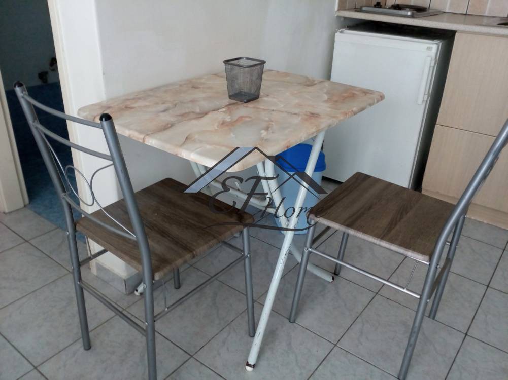 Studio / γκαρσονιέρα 30 τ.μ. πρός ενοικίαση, Αχαΐα, Πάτρα