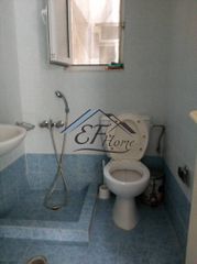 Studio / γκαρσονιέρα 30 τ.μ. για ενοικίαση, Αχαΐα, Πάτρα-thumb-9