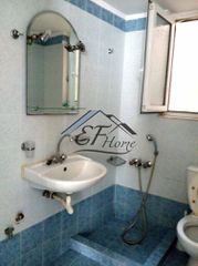 Studio / γκαρσονιέρα 30 τ.μ. για ενοικίαση, Αχαΐα, Πάτρα-thumb-7