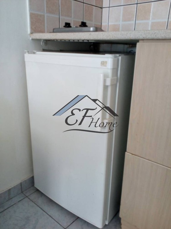 Studio / γκαρσονιέρα 30 τ.μ. πρός ενοικίαση, Αχαΐα, Πάτρα