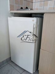 Studio / γκαρσονιέρα 30 τ.μ. για ενοικίαση, Αχαΐα, Πάτρα-thumb-1