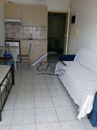 Studio / γκαρσονιέρα 30 τ.μ. για ενοικίαση, Αχαΐα, Πάτρα