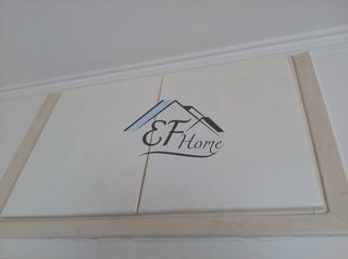 Studio / γκαρσονιέρα 30 τ.μ. για ενοικίαση, Αχαΐα, Πάτρα-thumb-10