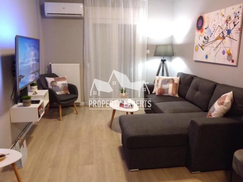 Διαμέρισμα 62 τ.μ. προς πώληση, Κέντρο Αλεξανδρούπολης