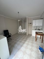 Διαμέρισμα 25 τ.μ. για ενοικίαση