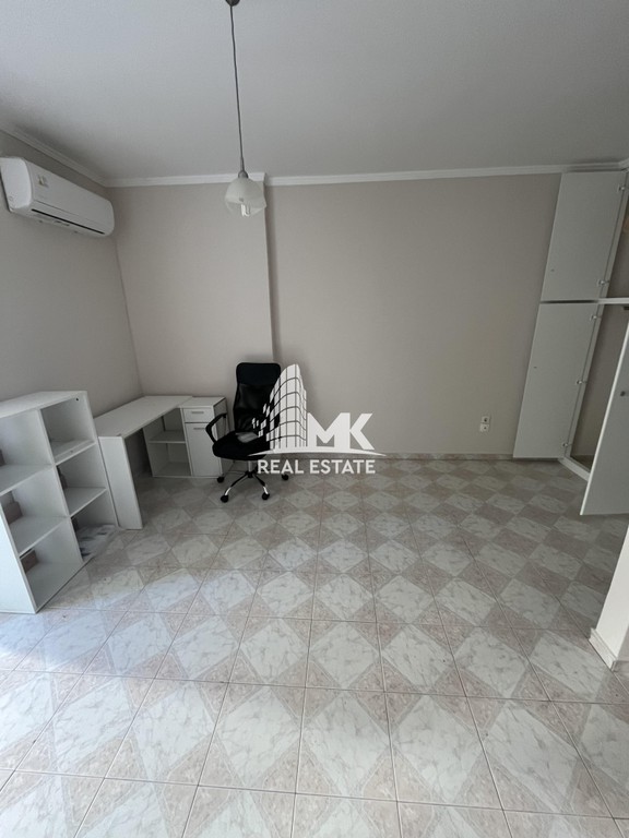 Διαμέρισμα 25 τ.μ. πρός ενοικίαση, Αχαΐα, Πάτρα