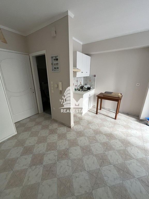 Διαμέρισμα 25 τ.μ. πρός ενοικίαση, Αχαΐα, Πάτρα