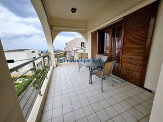 Διαμέρισμα 240 τ.μ. για ενοικίαση