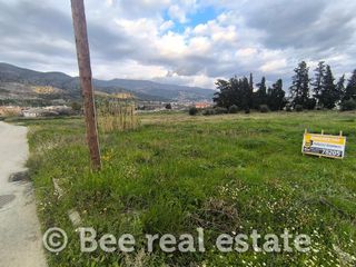 Οικόπεδο 2.997 τ.μ. για πώληση