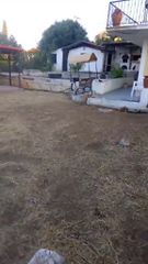 Μονοκατοικία 136 τ.μ. για πώληση