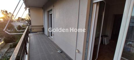 Γραφείο 75 τ.μ. για ενοικίαση