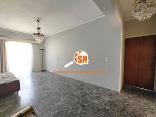 Διαμέρισμα 68 τ.μ. για πώληση