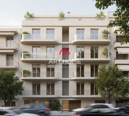 Studio / γκαρσονιέρα 35 τ.μ. για πώληση