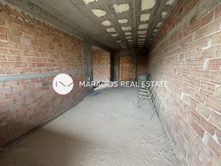 Διαμέρισμα 135 τ.μ. για πώληση, Αργολίδα, Άργος-thumb-14