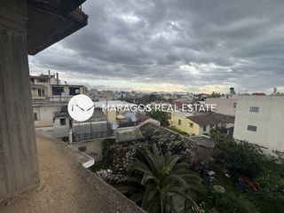 Διαμέρισμα 135 τ.μ. για πώληση, Αργολίδα, Άργος-thumb-7
