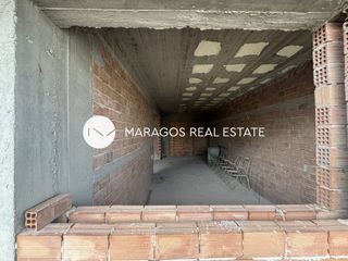 Διαμέρισμα 135 τ.μ. για πώληση, Αργολίδα, Άργος-thumb-10