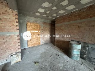 Διαμέρισμα 135 τ.μ. για πώληση, Αργολίδα, Άργος-thumb-9