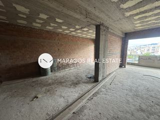Διαμέρισμα 135 τ.μ. για πώληση, Αργολίδα, Άργος-thumb-16