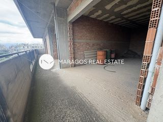 Διαμέρισμα 135 τ.μ. για πώληση, Αργολίδα, Άργος-thumb-5