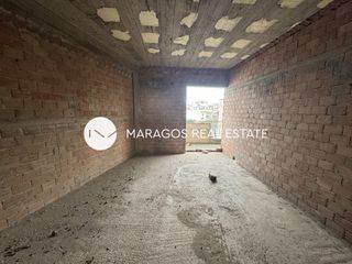 Διαμέρισμα 135 τ.μ. για πώληση, Αργολίδα, Άργος-thumb-12