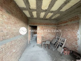 Διαμέρισμα 135 τ.μ. για πώληση, Αργολίδα, Άργος-thumb-21