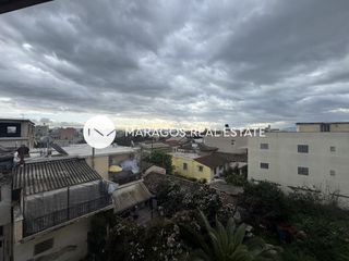 Διαμέρισμα 135 τ.μ. για πώληση, Αργολίδα, Άργος-thumb-24