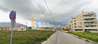 Οικόπεδο 600 τ.μ. για πώληση, Αθήνα - Ανατολικά Προάστια, Κορωπί-thumb-2