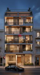 Studio / γκαρσονιέρα 45 τ.μ. για πώληση