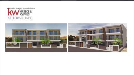 Studio / γκαρσονιέρα 57,95 τ.μ. για πώληση