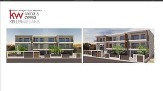 Studio / γκαρσονιέρα 57,95 τ.μ. για πώληση
