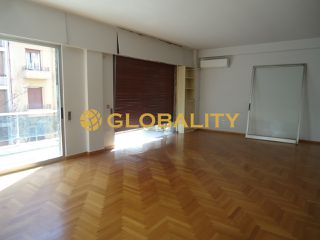 Office 140 sqm for rent